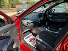 2020-nissan-juke-10-dig-t-n-connecta-117ps-small-9