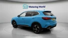 2023-mg-hs-15t-gdi-trophy-162ps-small-5