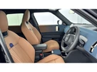 2024-mini-countryman-e-cooper-e-exclusive-small-10