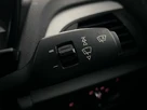 2017-bmw-1-series-15-118i-m-sport-5d-auto-small-15