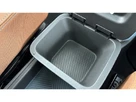 2024-mini-countryman-e-cooper-e-exclusive-small-34