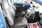 2013-peugeot-107-10-access-small-15