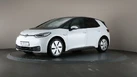 2020-volkswagen-id3-e-business-small-3