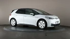 2020-volkswagen-id3-e-business-small-48