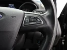 2018-ford-focus-10t-titanium-125ps-hatchback-small-23