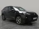 2023-suzuki-across-25-no-trim-small-5