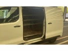 2020-citroen-dispatch-20bluehdi-enterprise-m-1400-120pseu6d-ss-crew-small-5
