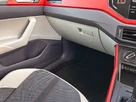 2020-volkswagen-polo-10-tsi-beats-dsg-small-36