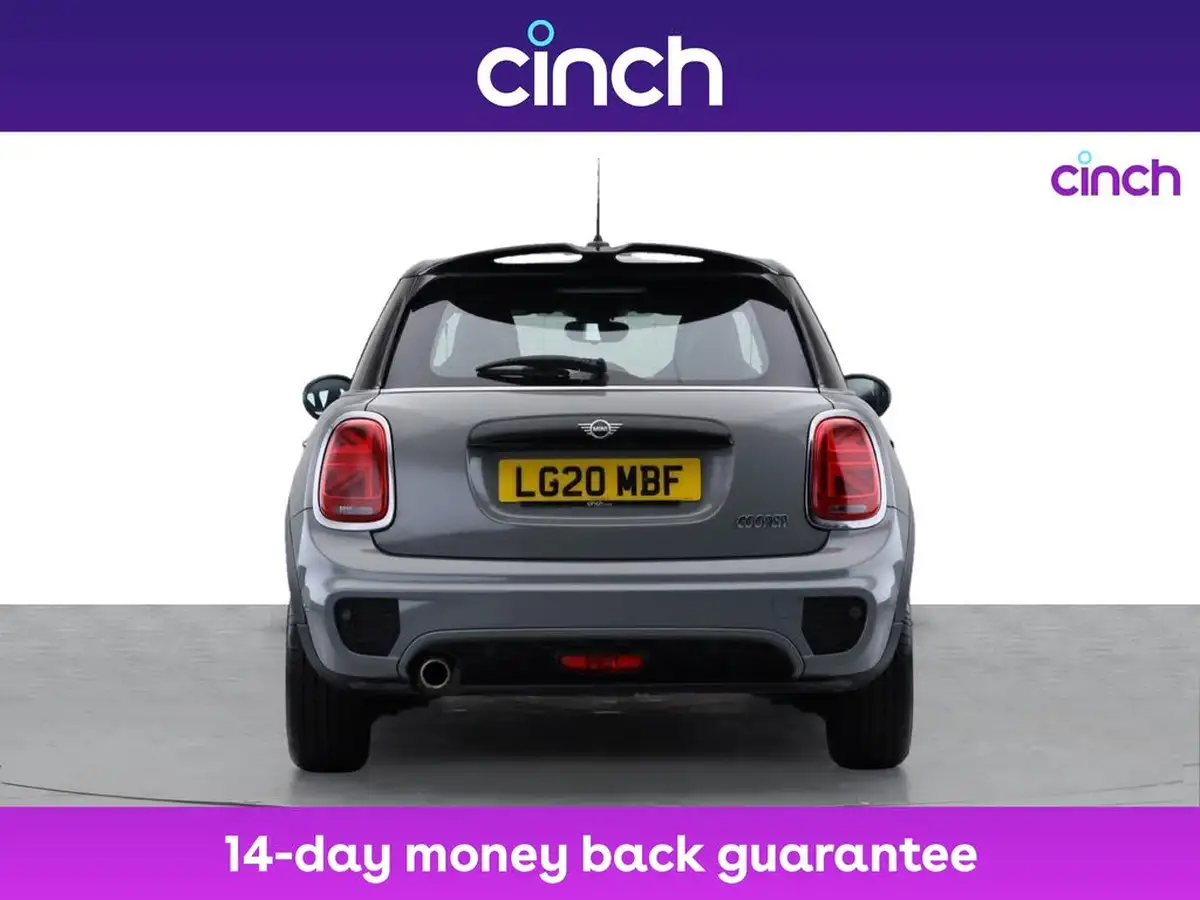 2020-mini-cooper-15-cooper-sport-hatchback-5d-auto-big-5