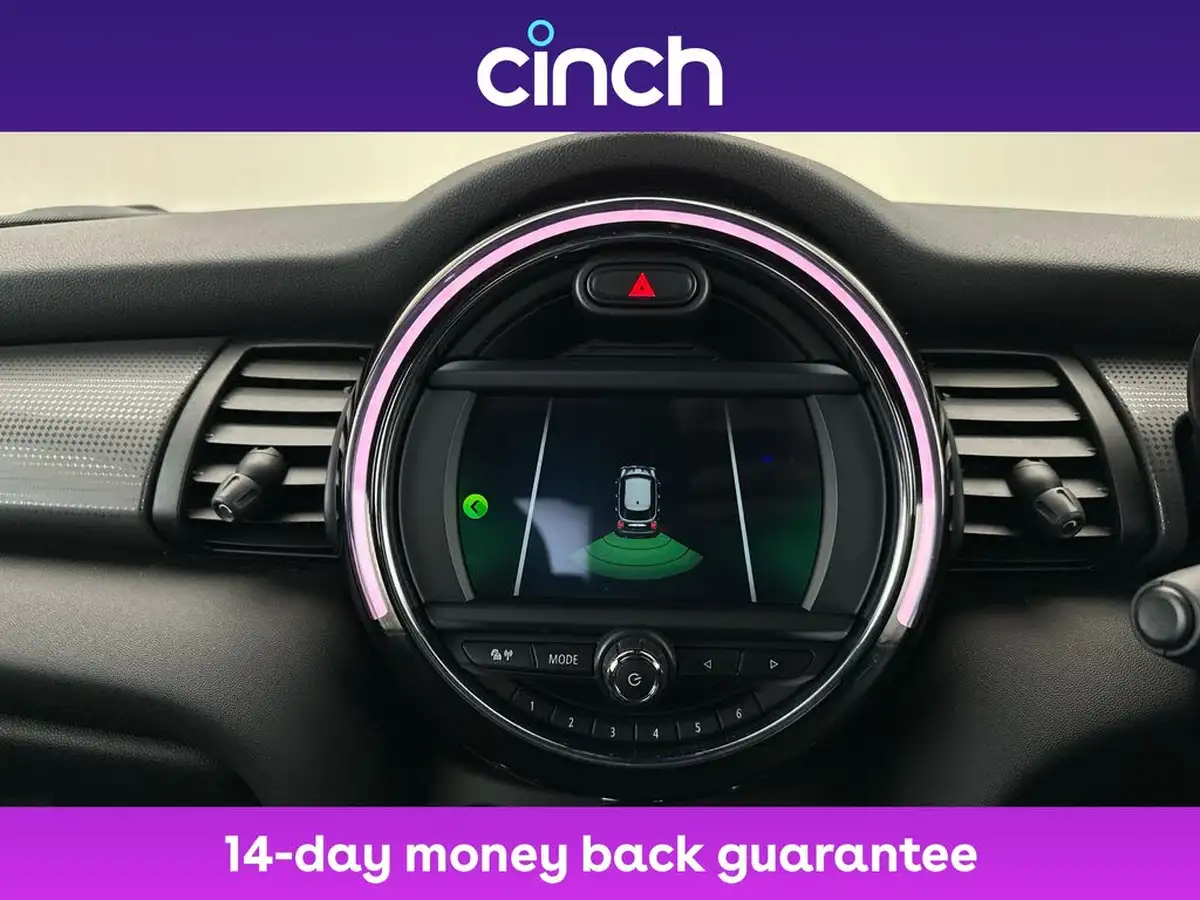 2020-mini-cooper-15-cooper-sport-hatchback-5d-auto-big-24