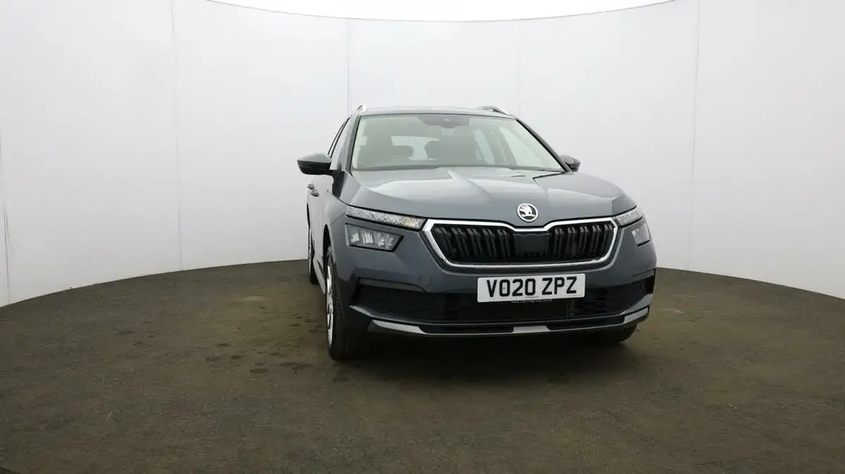 2020-skoda-kamiq-15-tsi-se-l-hatchback-big-33