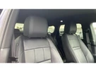 2022-land-rover-range-rover-evoque-20-d200-r-dynamic-s-small-47