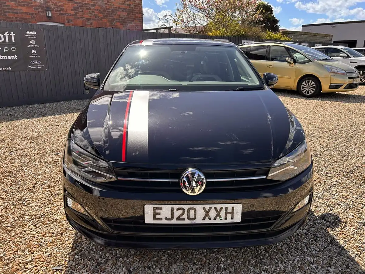 2020-volkswagen-polo-10-tsi-beats-dsg-big-1