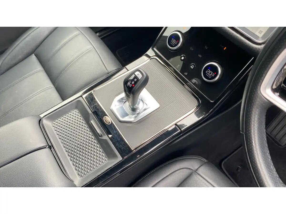 2022-land-rover-range-rover-evoque-20-d200-r-dynamic-s-big-12