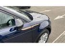 2022-land-rover-range-rover-evoque-20-d200-r-dynamic-s-small-23