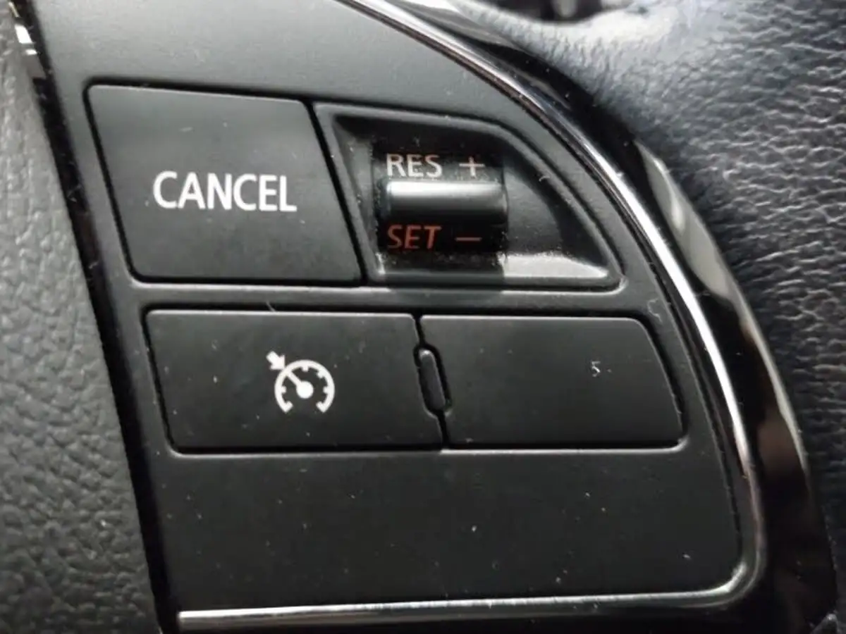 2020-mitsubishi-asx-20-dynamic-m-big-17