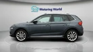 2020-skoda-kamiq-15-tsi-se-l-hatchback-small-3
