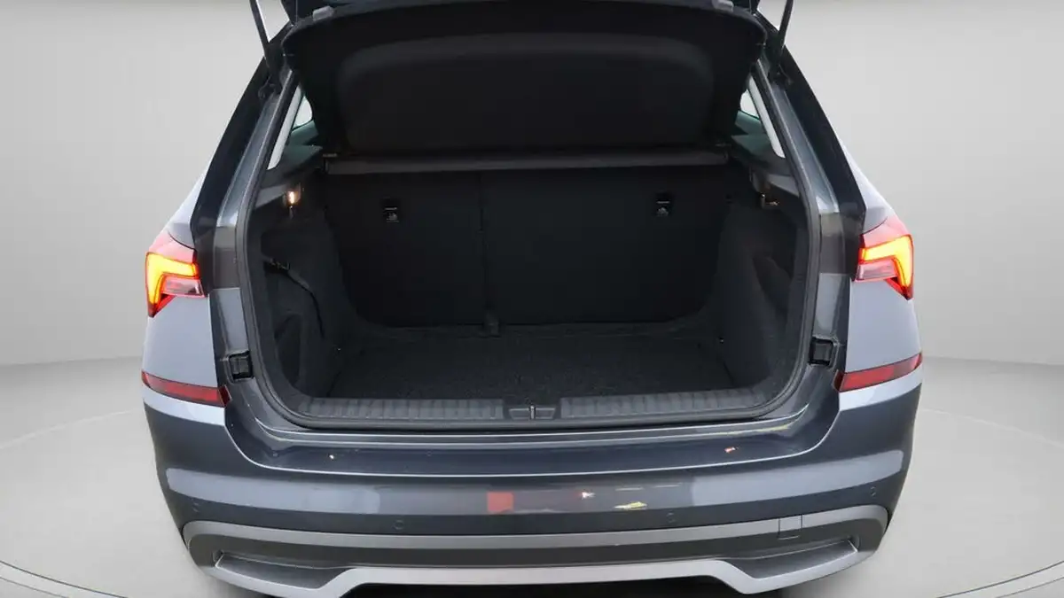 2020-skoda-kamiq-15-tsi-se-l-hatchback-big-16