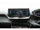 2021-peugeot-208-e-gt-50kwh-small-38