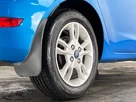 2016-ford-fiesta-125-zetec-5d-small-8