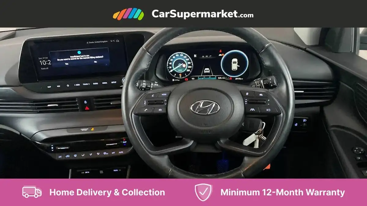 2022-hyundai-i20-10-t-gdi-premium-eclutch-imt-big-13