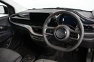 2022-fiat-500-e-icon-117bhp-small-24