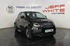 2022-fiat-500-e-icon-117bhp-small-0