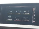2019-audi-a1-10-30-tfsi-se-s-tronic-small-10