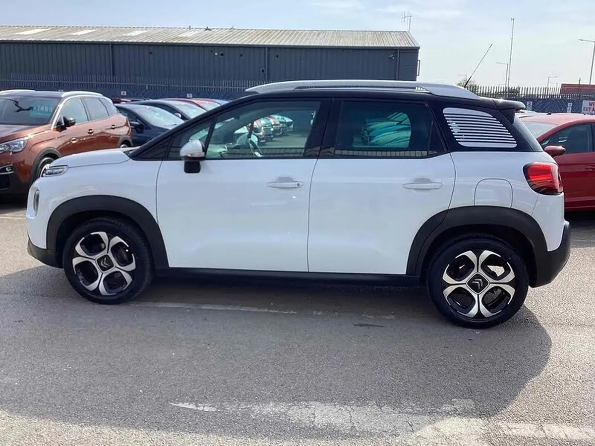 2018-citroen-c3-aircross-12-puretech-flair-130ps-ss-big-16