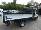 2016-iveco-daily-c-class-23td-35c13-3750-chassis-cab-small-21