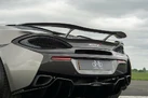 2016-mclaren-540c-38-small-13