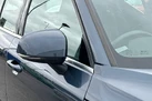 2019-volvo-xc40-15-t3-inscription-163bhp-geartronic-small-18