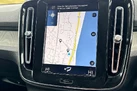 2019-volvo-xc40-15-t3-inscription-163bhp-geartronic-small-14