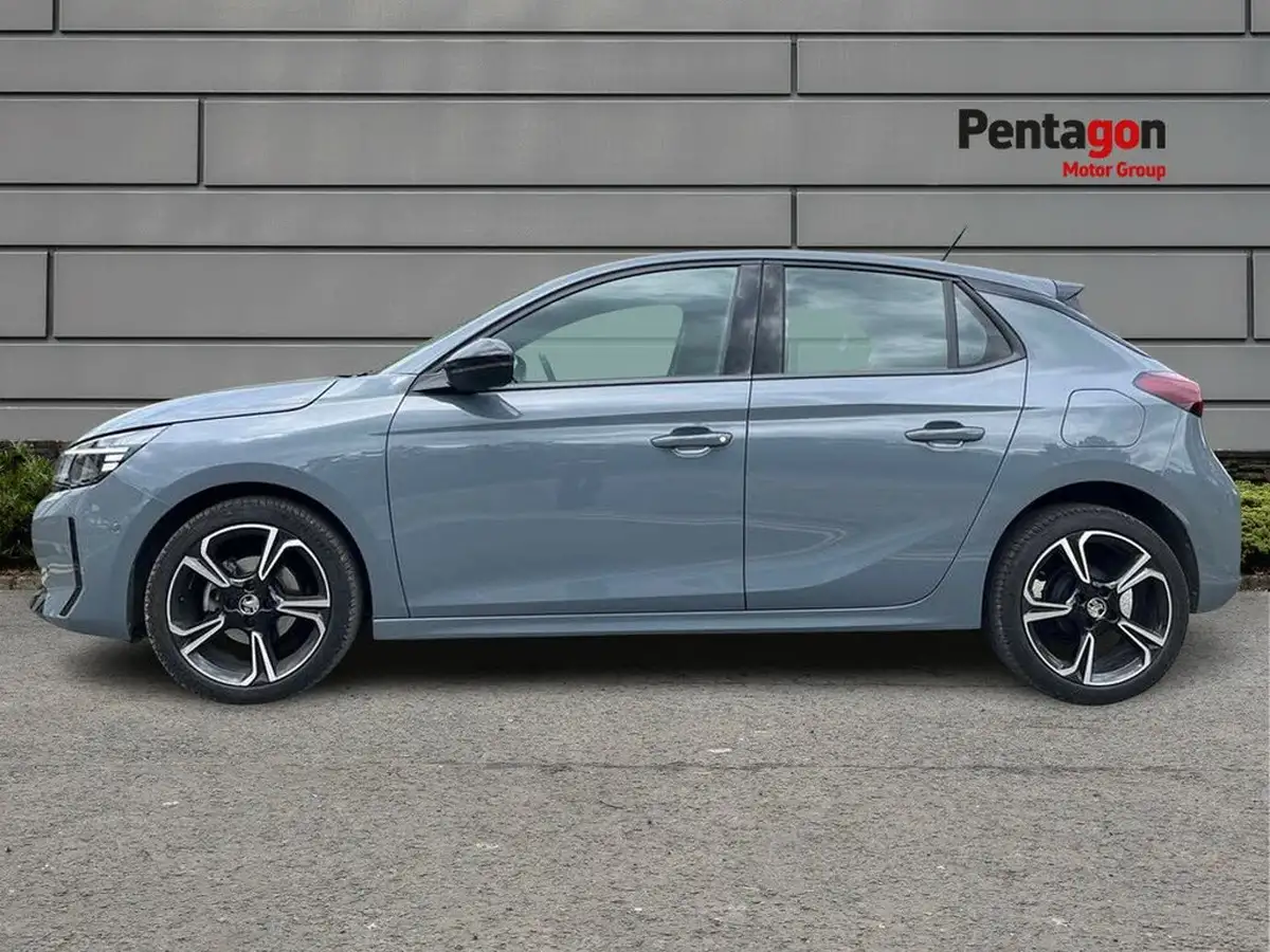 2024-vauxhall-corsa-12i-gs-big-11