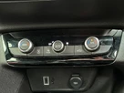 2024-vauxhall-corsa-12i-gs-small-22