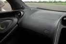 2016-mclaren-540c-38-small-37
