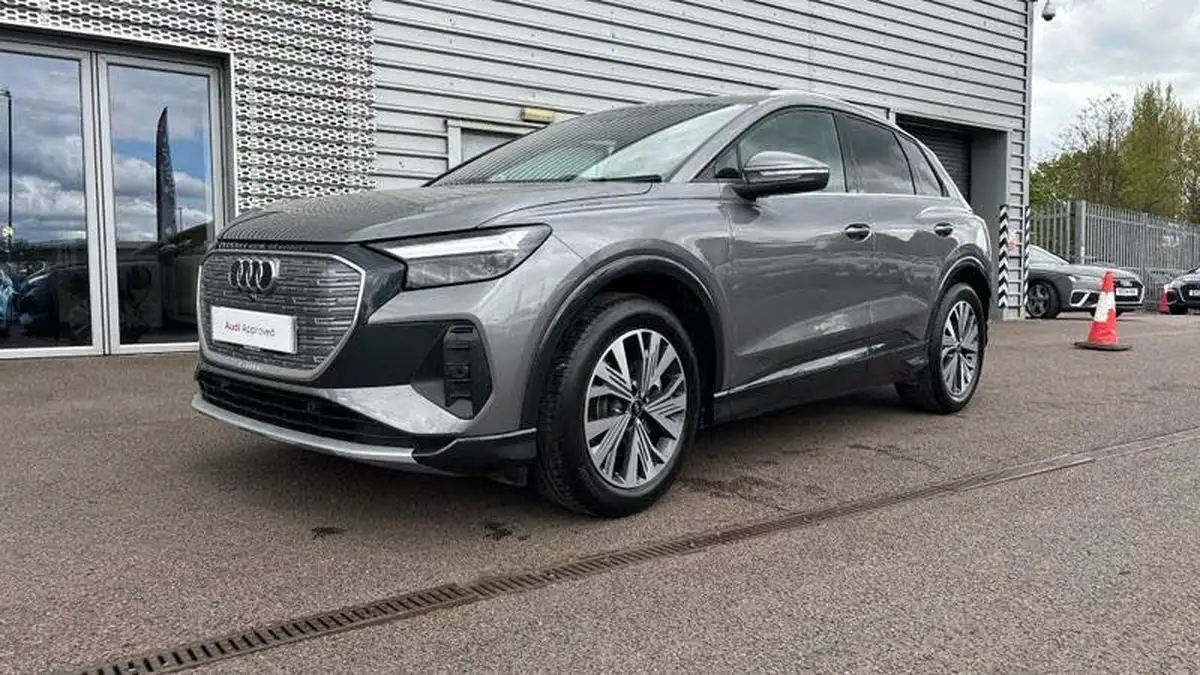 2024-audi-q4-e-tron-45e-sport-station-wagon-auto-big-23