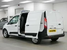 2021-ford-transit-connect-small-24