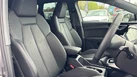 2024-audi-q4-e-tron-45e-sport-station-wagon-auto-small-34