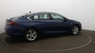 2021-vauxhall-insignia-grand-sport-20-turbo-d-sri-premium-auto-small-42