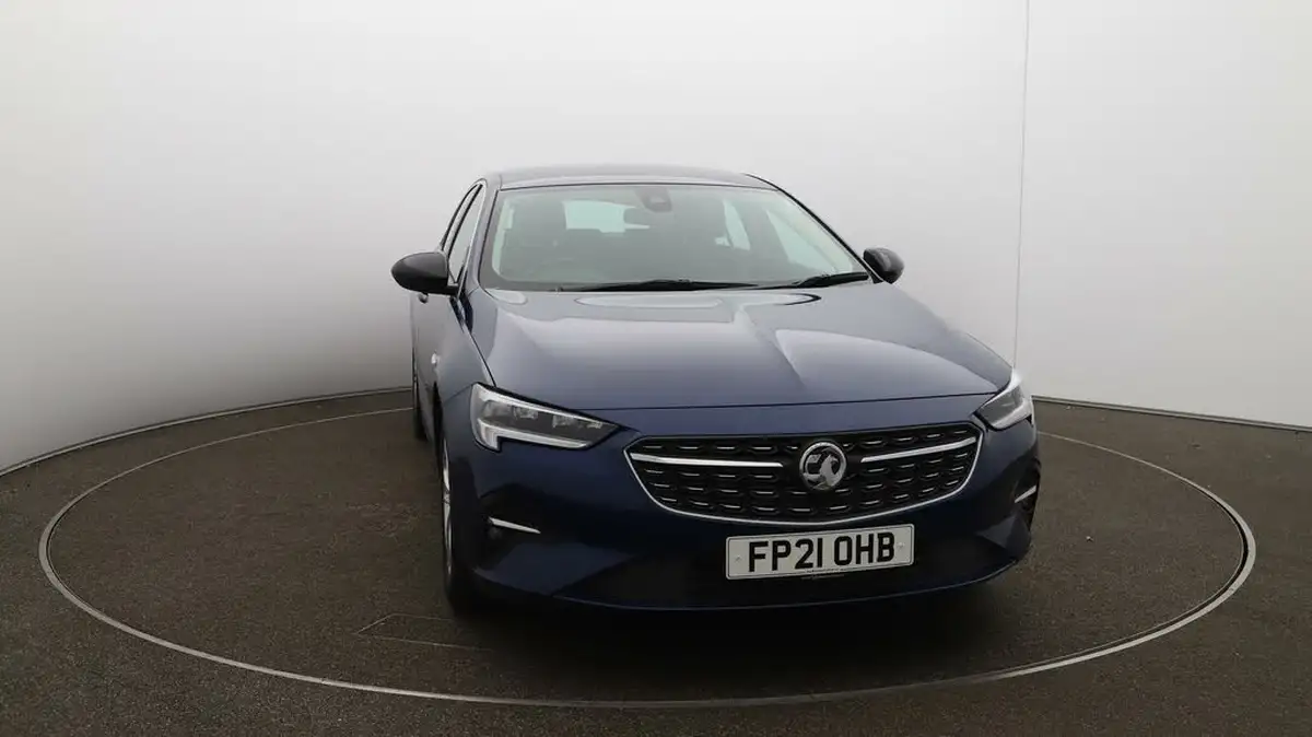 2021-vauxhall-insignia-grand-sport-20-turbo-d-sri-premium-auto-big-31
