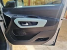 2020-citroen-berlingo-15bluehdi-feel-m-size-100ps-small-21