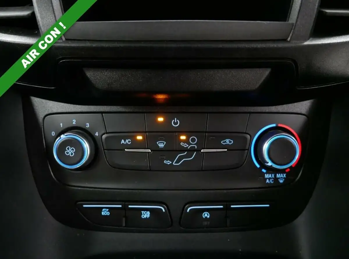 2021-ford-transit-connect-big-13