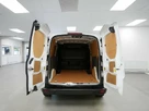 2021-ford-transit-connect-small-2