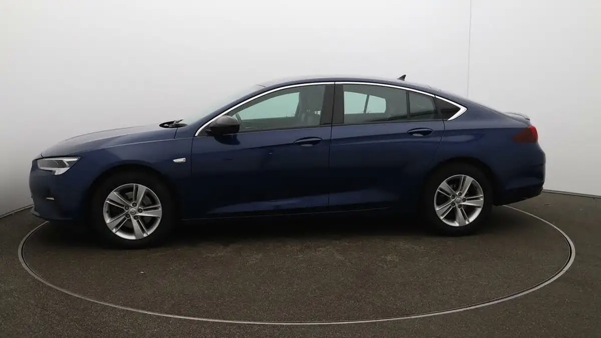2021-vauxhall-insignia-grand-sport-20-turbo-d-sri-premium-auto-big-55