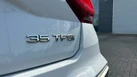 2021-audi-q2-15-35-tfsi-s-line-tronic-small-10
