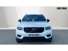 2021-volvo-xc40-15-t3-r-design-pro-163bhp-geartronic-small-11