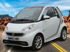 2014-smart-fortwo-10-passion-71bhp-coupe-small-1