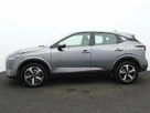 2022-nissan-qashqai-15-acenta-premium-small-3