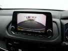 2022-nissan-qashqai-15-acenta-premium-small-18